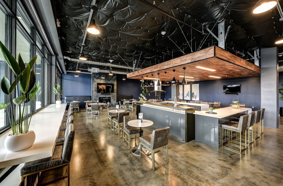 Newest Apartments for Rent in Edison WA - 1,047 Rentals | Apartments.com