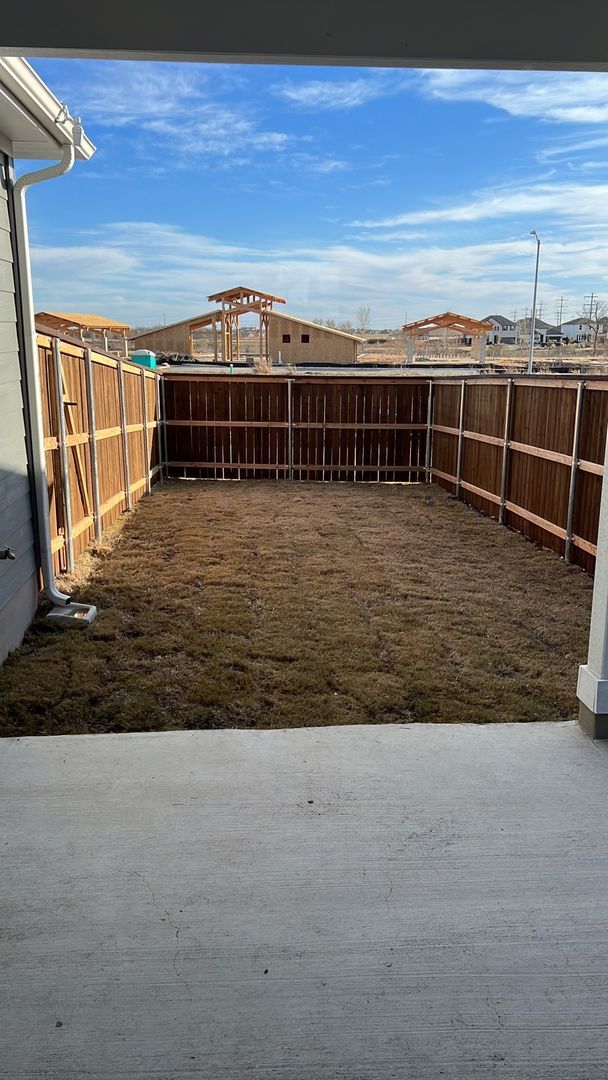 Foto del edificio - 112 Watkinville Rd