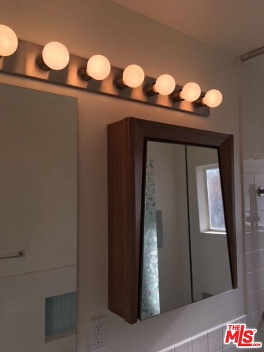 Foto del edificio - 1333 S Ogden Dr