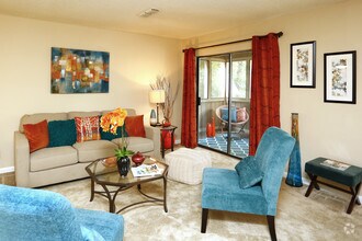 Hampton Woods Apartments Norcross Ga Hampton Woods Apartments Norcross Ga