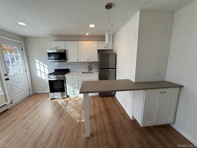 Building Photo - 162 Morningside Ave