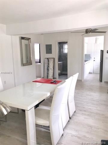 1600 Pennsylvania Ave Unit 1 2 Miami Beach Fl 33139 Condo For Building Photo 1600 Pennsylvania Ave