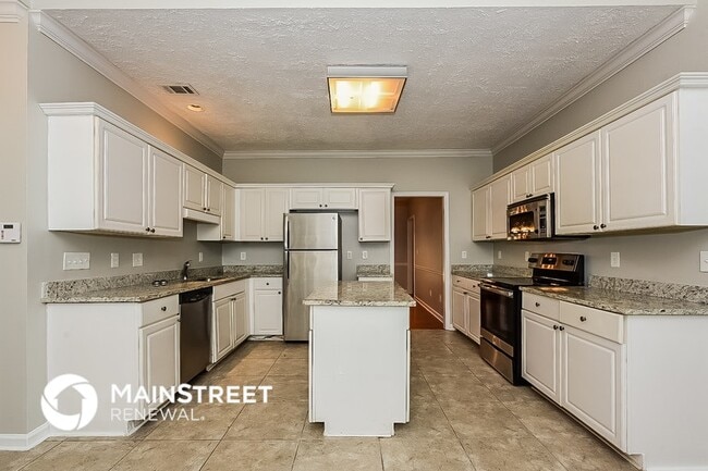 Building Photo - 51 Southern Golf Ct