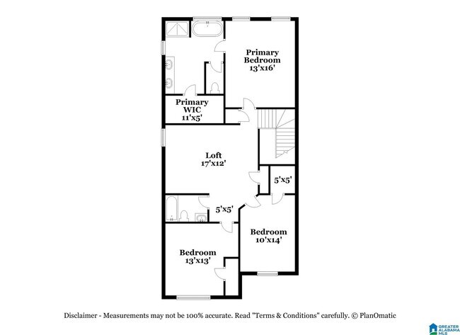 Building Photo - 635 Briar Ridge Cir
