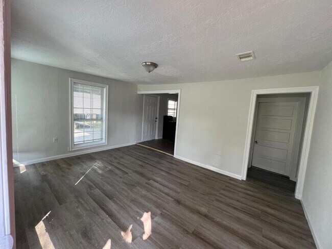 Foto del edificio - 2628 4th Ave