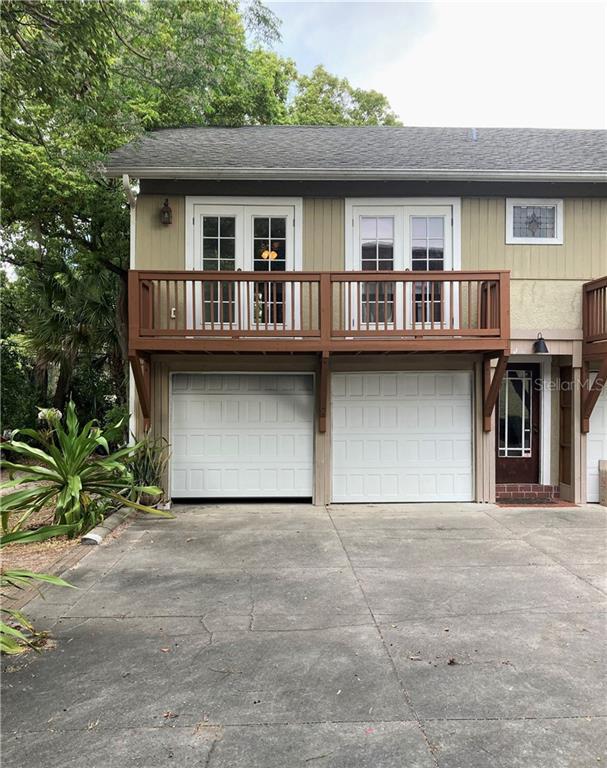 Foto principal - 811 E Concord St