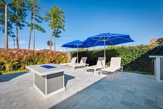 Foto del edificio - 1334 Brookgreen Way