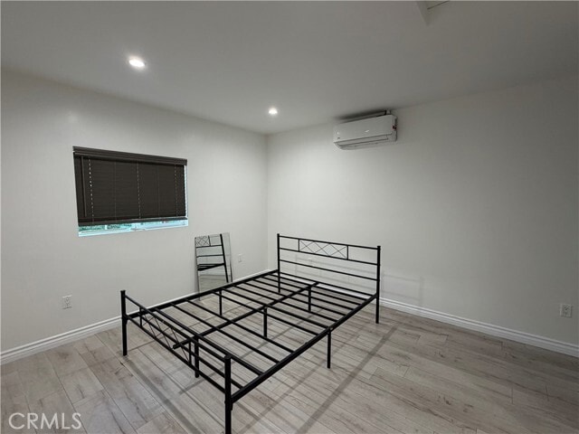 Foto del edificio - 22809 Gault St