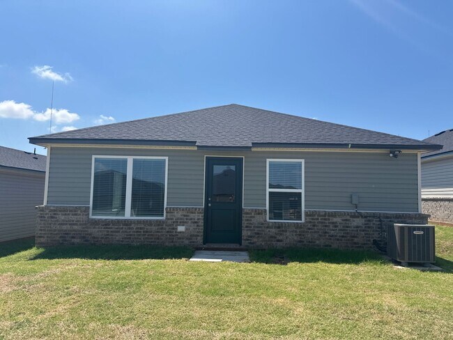 Photo - BRAND NEW Three Bedroom | Two Bathroom in ... House