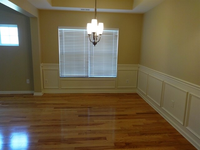 Building Photo - 5441 Rising Tide