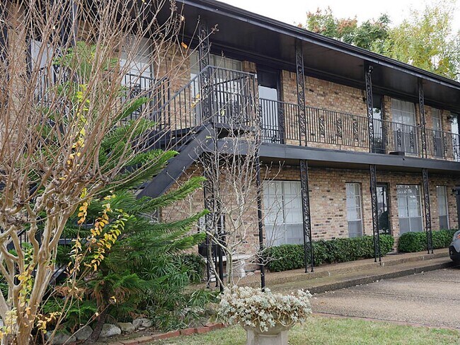 Foto del edificio - 1500 Woodhead St