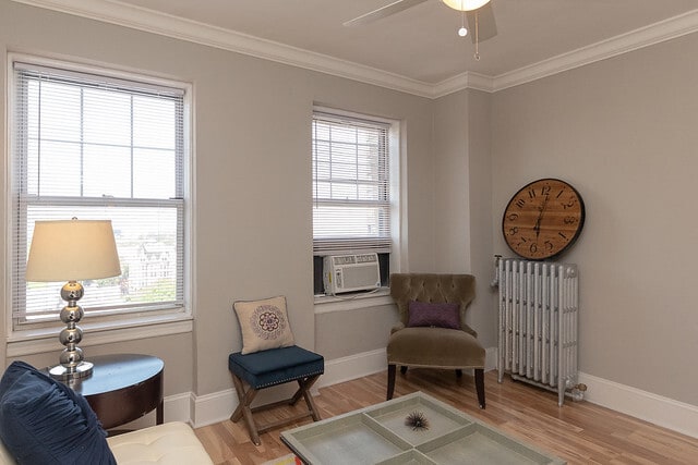 Foto del edificio - 451 W. Wrightwood