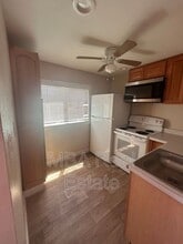 Building Photo - 2814 N 29th St