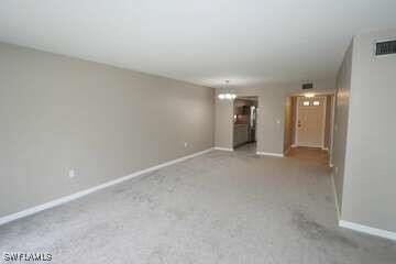 Building Photo - 4900 Biscayne Dr