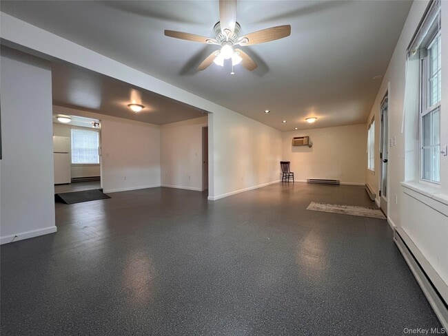 Building Photo - 5994 US-44