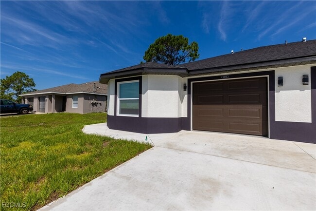 Building Photo - 4800 Nelson Dr