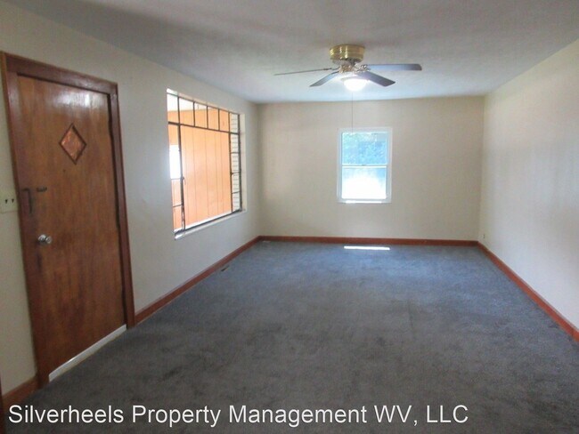 Foto del edificio - 4 br, 1 bath House - 2760 Dutch Ridge Road