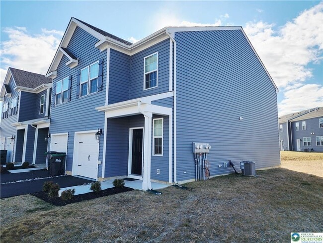 Foto del edificio - 1182 Susan Cir