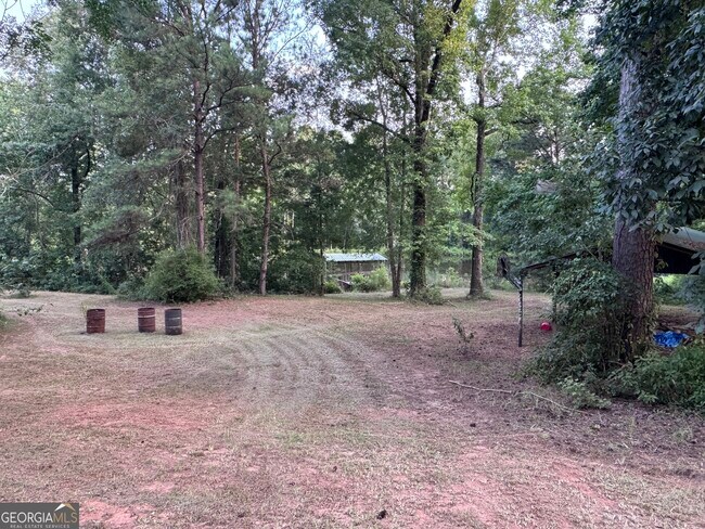 Building Photo - 163 Holly Ridge Rd