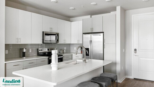 Building Photo - 4902 Cosmos Cir