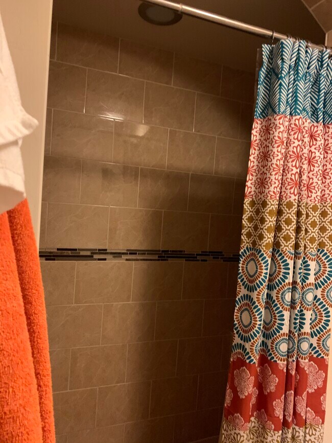 Foto del edificio - 1721 W Thompson St