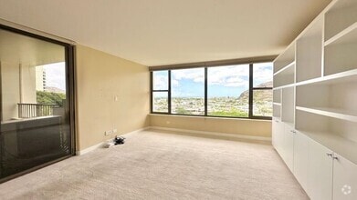 Building Photo - 6710 Hawaii Kai Dr
