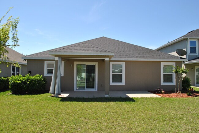 Building Photo - 132 Prestwick Grande Dr
