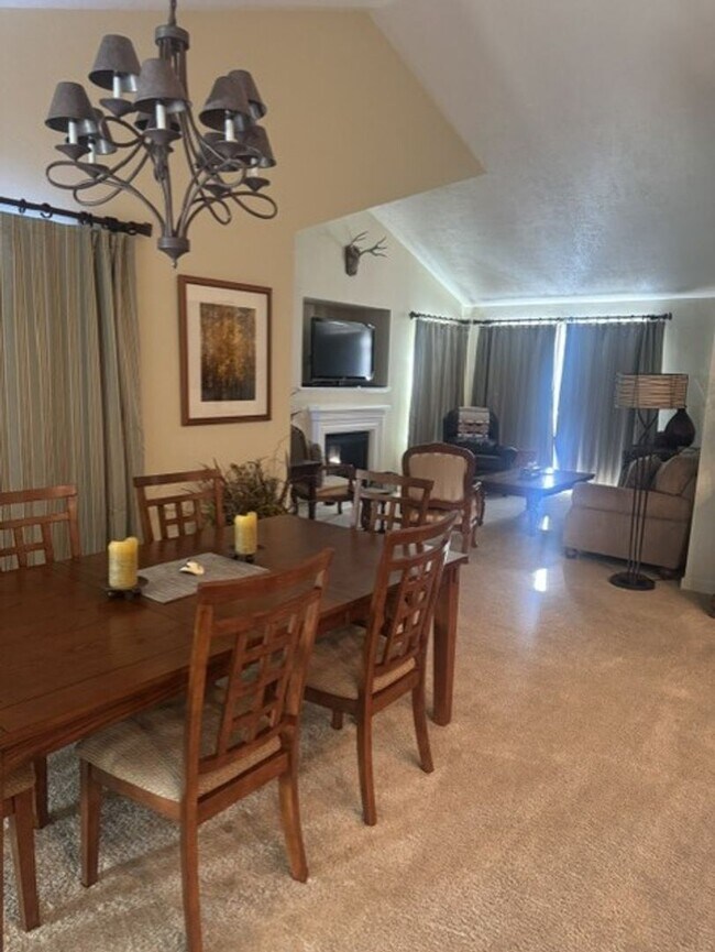 Foto del edificio - 2 Bdrm 2 bath