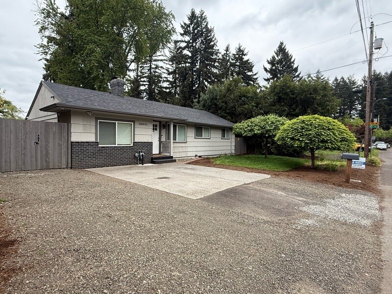 Photo - 18641 NE EVERETT COURT