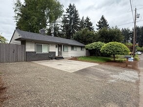 Building Photo - 18641 NE Everett Ct