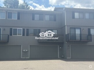 Building Photo - 4326 Chatsworth St N