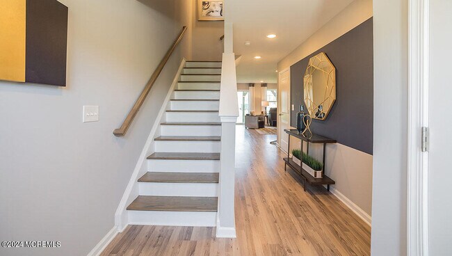 Building Photo - 302 Mantoloking Dr