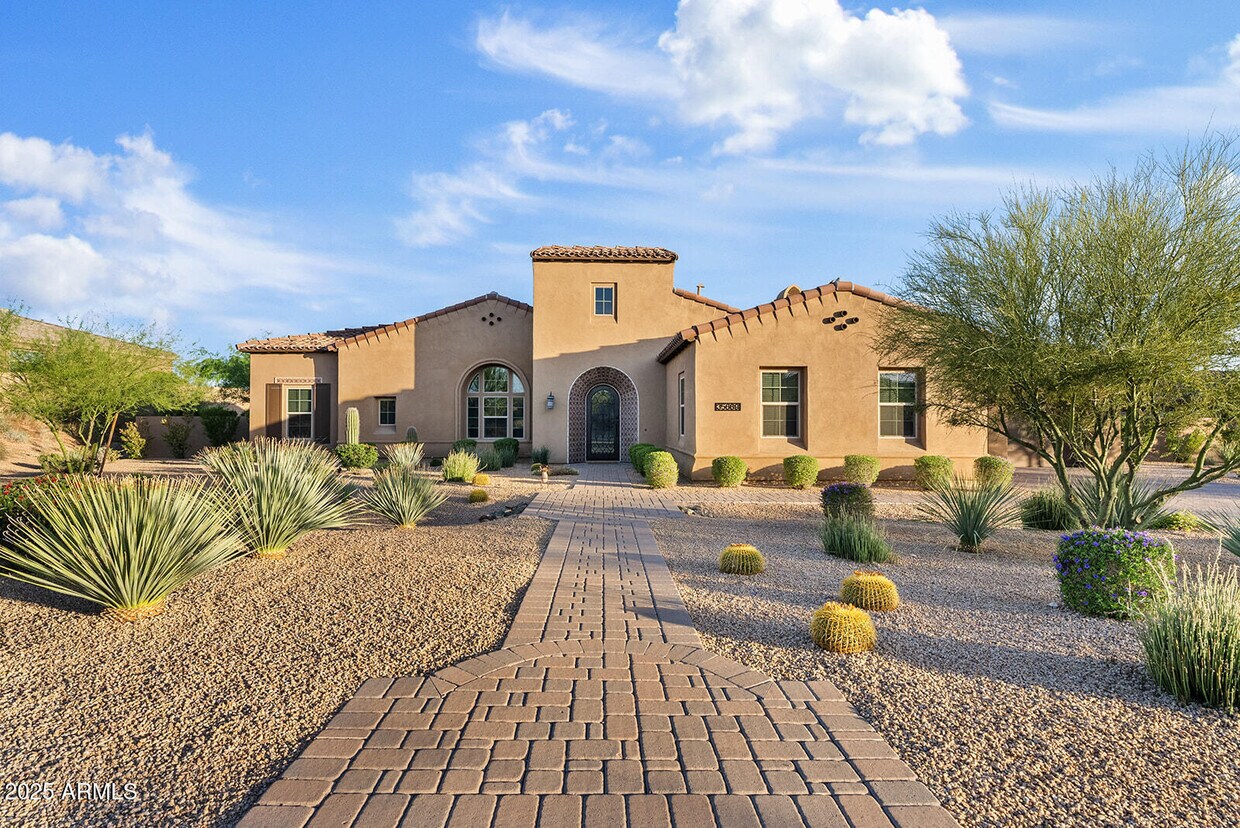 Foto principal - 35669 N 85th St