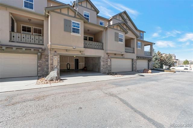 Foto del edificio - 10622 Silverton Creek Point