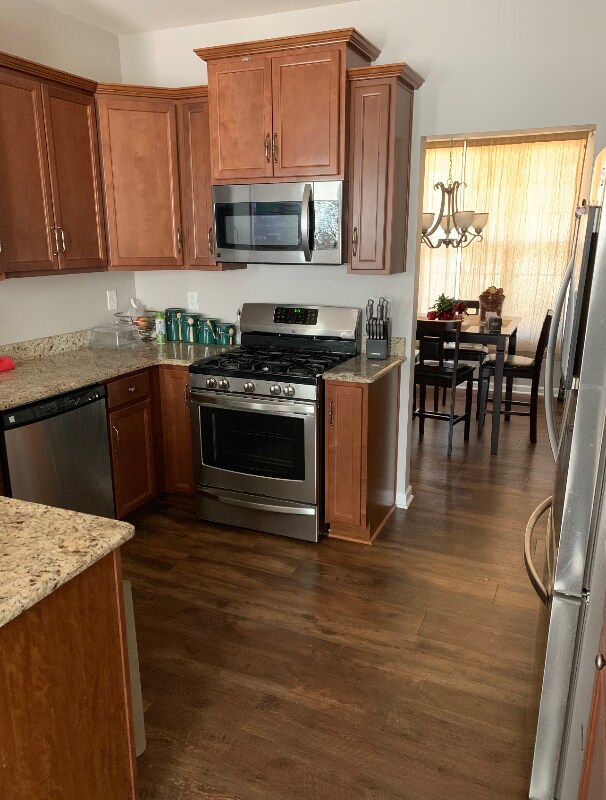 Foto del edificio - 10626 Elm Bend Dr