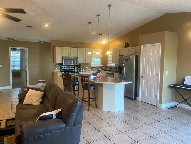 Foto del edificio - Italian Estates Property Management