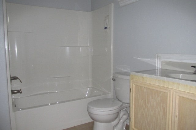 Building Photo - 1404 Ave B