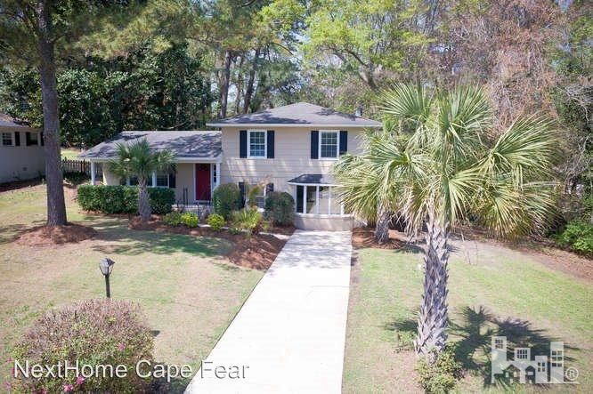 Primary Photo - 117 Cliffside Dr