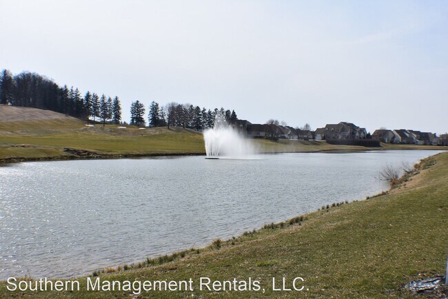 Building Photo - 3 br, 2.5 bath House - 1273 Stonehaven Way