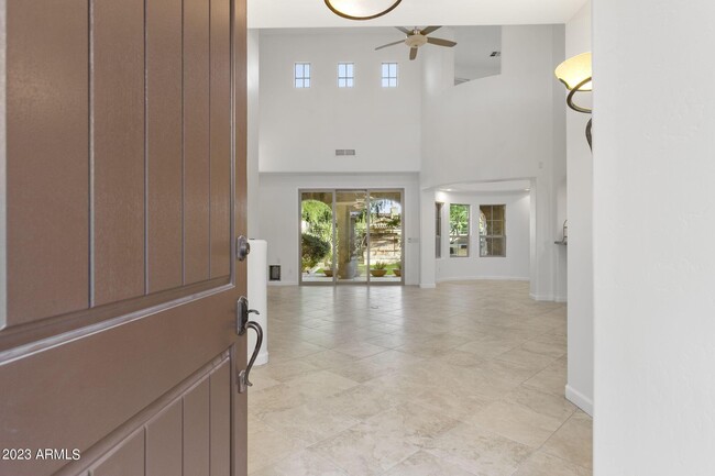 Building Photo - 7245 E Eclipse Dr