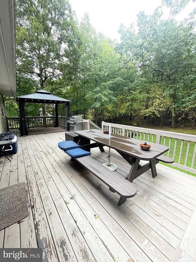 Foto del edificio - 3 Bedroom Ranch Home in Elkton MD