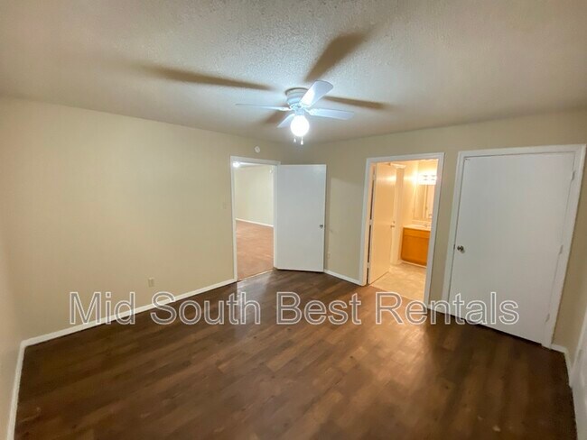 Foto del edificio - 3763 Wyndance Cove
