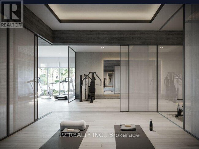 Building Photo - 2 Forest Hill Rd