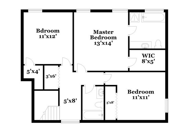Building Photo - 577 Arbor Ridge Dr