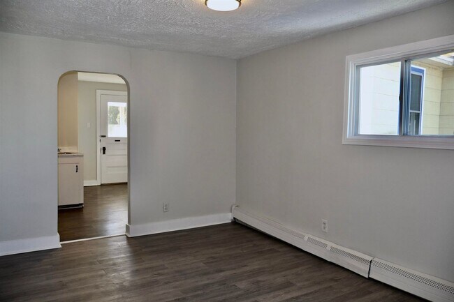 Foto del edificio - 39 Mead, 1