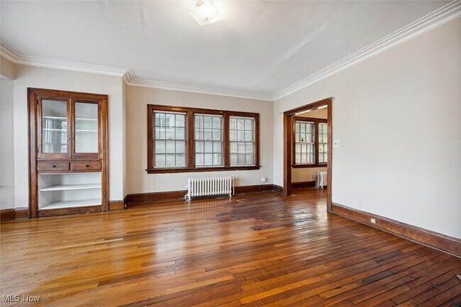 Foto del edificio - 13108 Cedar Rd