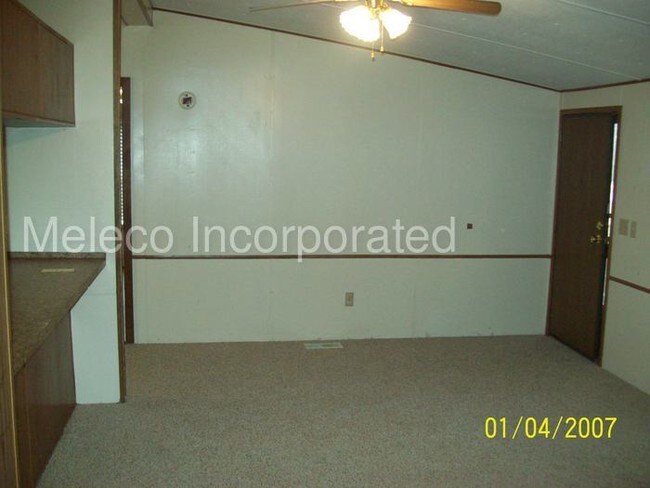 Building Photo - 109 Washington Street, Garysburg