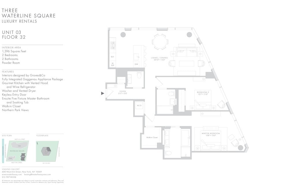 Building Photo - 635 W 59th St