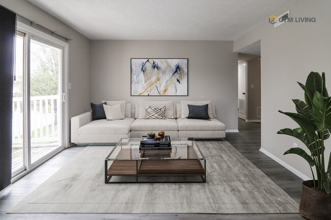 Building Photo - The Eclipse