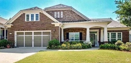 Building Photo - 232 Begonia Ct